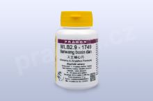 WLB2.9 - tianwang buxin dan - pian/tablety PRAGON WLB2.9 - tianwang buxin dan - pian/tablety PRAGON