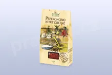 Peperoncino nitky drcené 3 g GREŠÍK Dobré koření