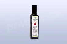 Paprikový olej pálivý 250 ml Solio Paprikový olej pálivý 250 ml Solio
