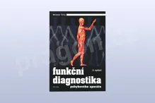 Funkční diagnostika pohybového aparátu, Miroslav Tichý