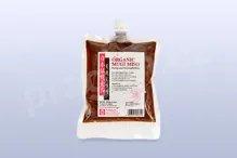 Miso mugi ječmen 345 g BIO MUSO Miso mugi ječmen 345 g BIO MUSO