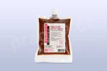 Miso mugi ječmen 345 g BIO MUSO