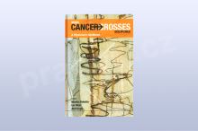 When Cancer Crosses Disciplines: A Physician&#39;s...