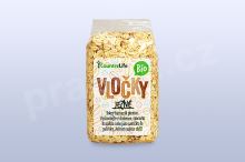 Vločky ječné 250 g BIO COUNTRY LIFE