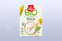 Škrob kukuřičný 200 g BIO  AMYLON