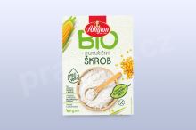 Škrob kukuřičný 200 g BIO  AMYLON