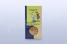 Semínka hořčice žluté, baijiezi 120 g BIO SONNENTOR Semínka hořčice žluté, baijiezi 120 g BIO SONNENTOR