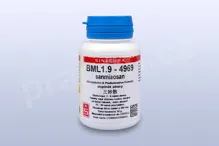 BML1.9 - sanmiaosan - pian/tablety 60 tbl. SINECURA