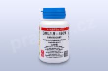 BML1.9 - sanmiaosan - pian/tablety SINECURA