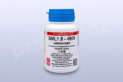 BML1.9 - sanmiaosan - pian/tablety_1