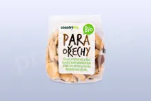 Para ořechy 100 g BIO COUNTRY LIFE Para ořechy 100 g BIO COUNTRY LIFE