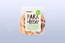 Para ořechy 100 g BIO   COUNTRY LIFE