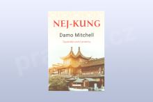 Nej-kung - Taoistické umění proměny, Mitchell Damo