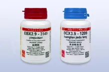 Kombinace EBX2.9 + BCX3.9 Kombinace EBX2.9 + BCX3.9