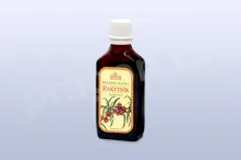 Rakytník kapky 50 ml. GREŠÍK-Z- 40% líh
