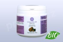 Chaga-MRL BIO (čaga) biomasa/prášek 250 g