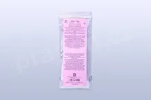 EBF5 SAN - puji xiaodu yin EBF5 SAN - puji xiaodu yin