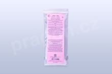 EBF5 SAN - puji xiaodu yin EBF5 SAN - puji xiaodu yin