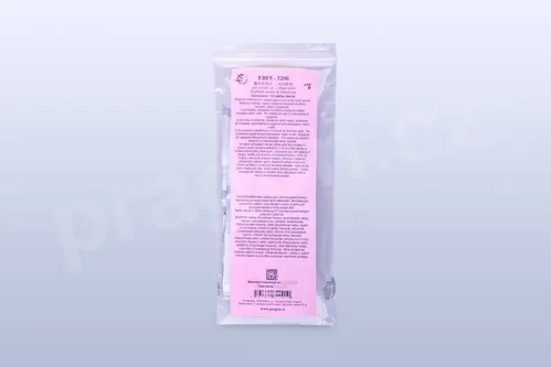 EBF5 SAN - puji xiaodu yin_1