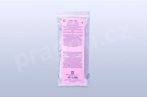 EBF5 SAN - puji xiaodu yin_1