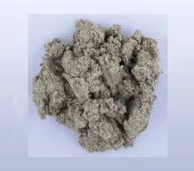 MOXA - sálání pelyňku - kvalitní moxovací vata, 50 g_nahled (1)