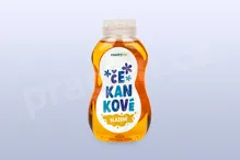 Čekankové slazení 250 ml/345 g COUNTRY LIFE