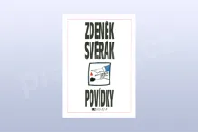 Povídky - Zdeněk Svěrák
