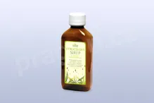 Jitrocelový extrakt 185 ml, GREŠÍK
