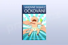 Varovné signály očkování
