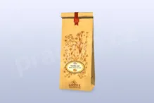 Tymián nať, bai li xiang, thymus vulgaris 50 g GREŠÍK Tymián nať, bai li xiang, thymus vulgaris 50 g GREŠÍK