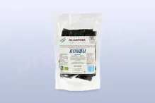 Mořské řasy Kombu 100 g  BIO ALGAMAR