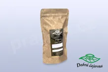 Pravá horská malá odrůda, Lapsang, Souchong 100 g