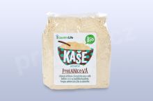 Kaše pohanková 300 g BIO COUNTRY LIFE