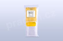 WBH9 CHA - fufang duzhong pian WBH9 CHA - fufang duzhong pian