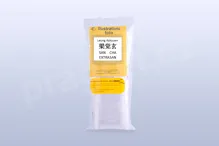 WLC5 CHA - bazhentang WLC5 CHA - bazhentang