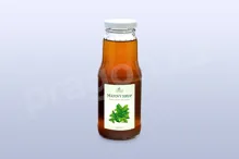 Mátový sirup 0,3l , GREŠÍK