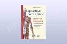 Spoušťové body a fascie, Roland Gautschi