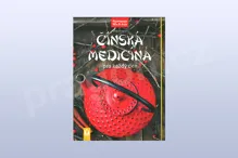 Čínská medicína pro každý den, Christine Li