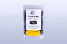 schizandra čínská, magnolka, klanopraška, wuweizi (celá) 40 g