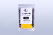 schizandra čínská, magnolka, klanopraška, wuweizi (celá) 40 g schizandra čínská, magnolka, klanopraška, wuweizi (celá) 40 g