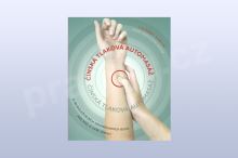 Čínská tlaková automasáž, Laurent Turlin