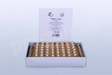 Moxa kuželíky přímá á 216 ks, 0,5 × 0,7 cm Moxa kuželíky přímá á 216 ks, 0,5 × 0,7 cm