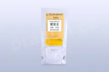 AWC3 SAN - xiao jianzhongtang AWC3 SAN - xiao jianzhongtang