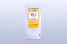 AWC3 SAN - xiao jianzhongtang