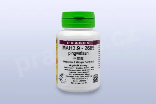MAH3.9 - pingweisan - pian/tablety_PC