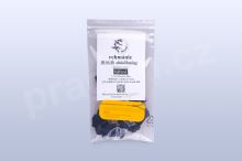 rehmánie (vařená), shudihuang, Rehmanniae radix praep. - 40 g rehmánie (vařená), shudihuang, Rehmanniae radix praep. - 40 g