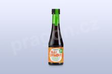 Olej dýňový 200 ml BIO  COUNTRY LIFE