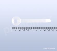 Hericium–MRL mycélium/biomasa 250 g-odměrka (2)