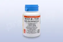 BCC1.9 - baihu jia renshen tang - pian/tablety 60 tbl. SINECURA