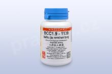 BCC1.9 - baihu jia renshen tang - pian/tablety 60 tbl. SINECURA